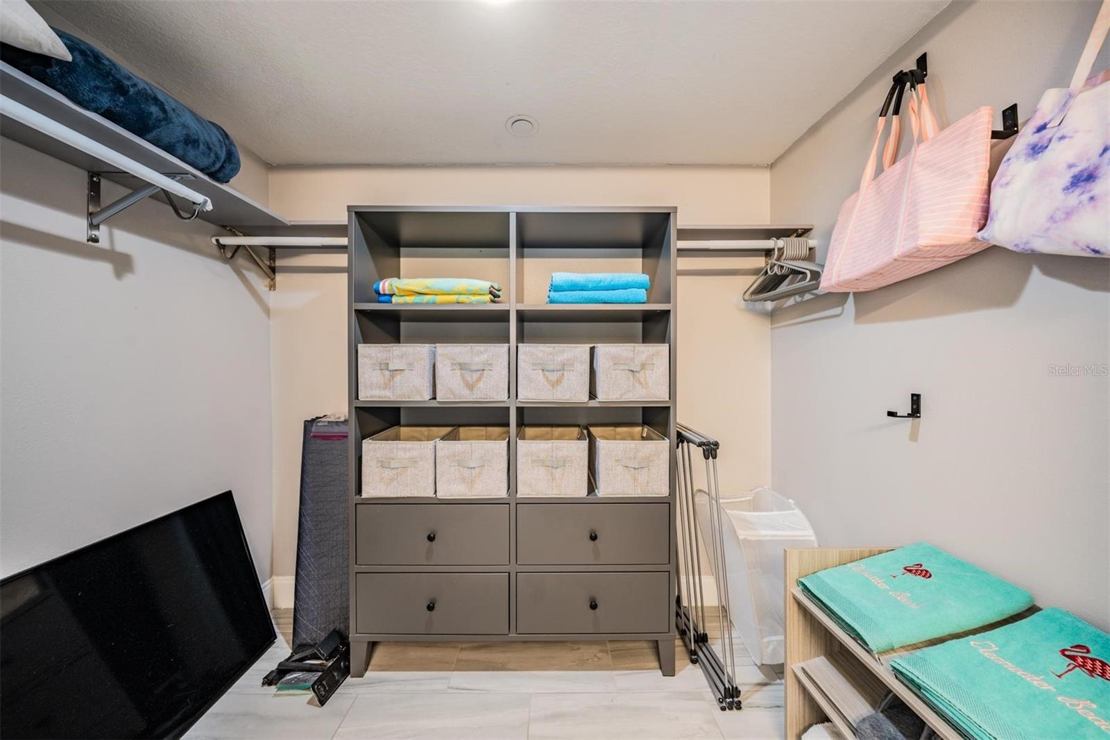 690 ISLAND WAY #607, CLEARWATER, FL, 33767