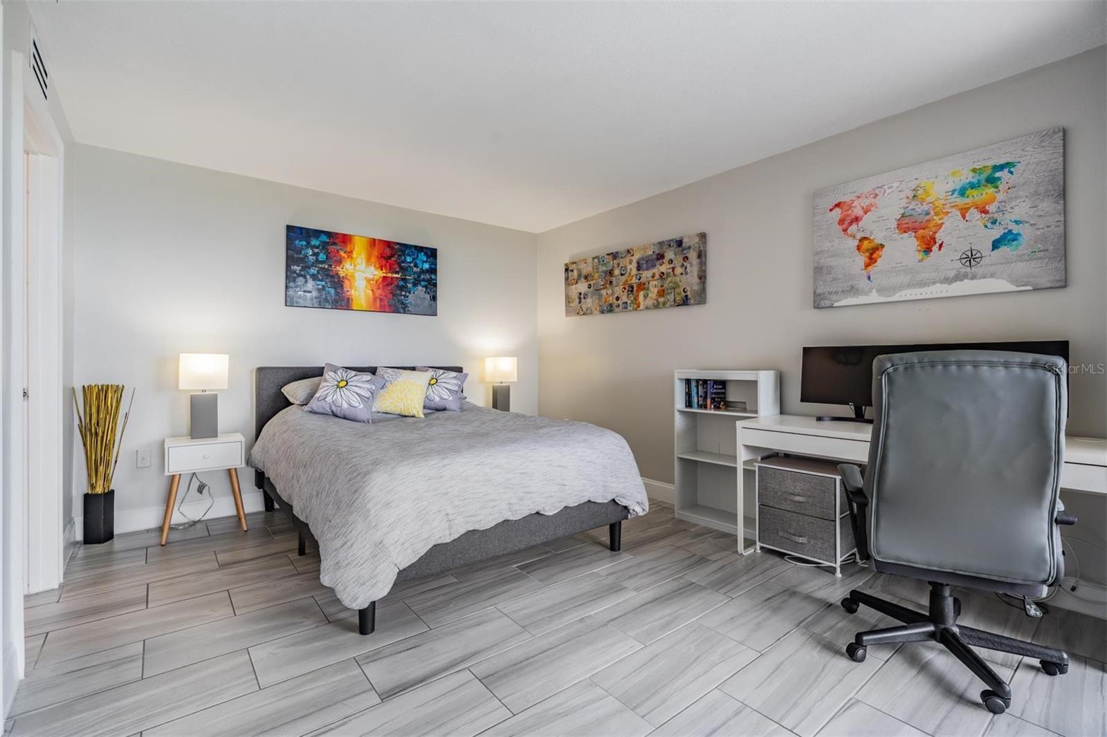 690 ISLAND WAY #607, CLEARWATER, FL, 33767