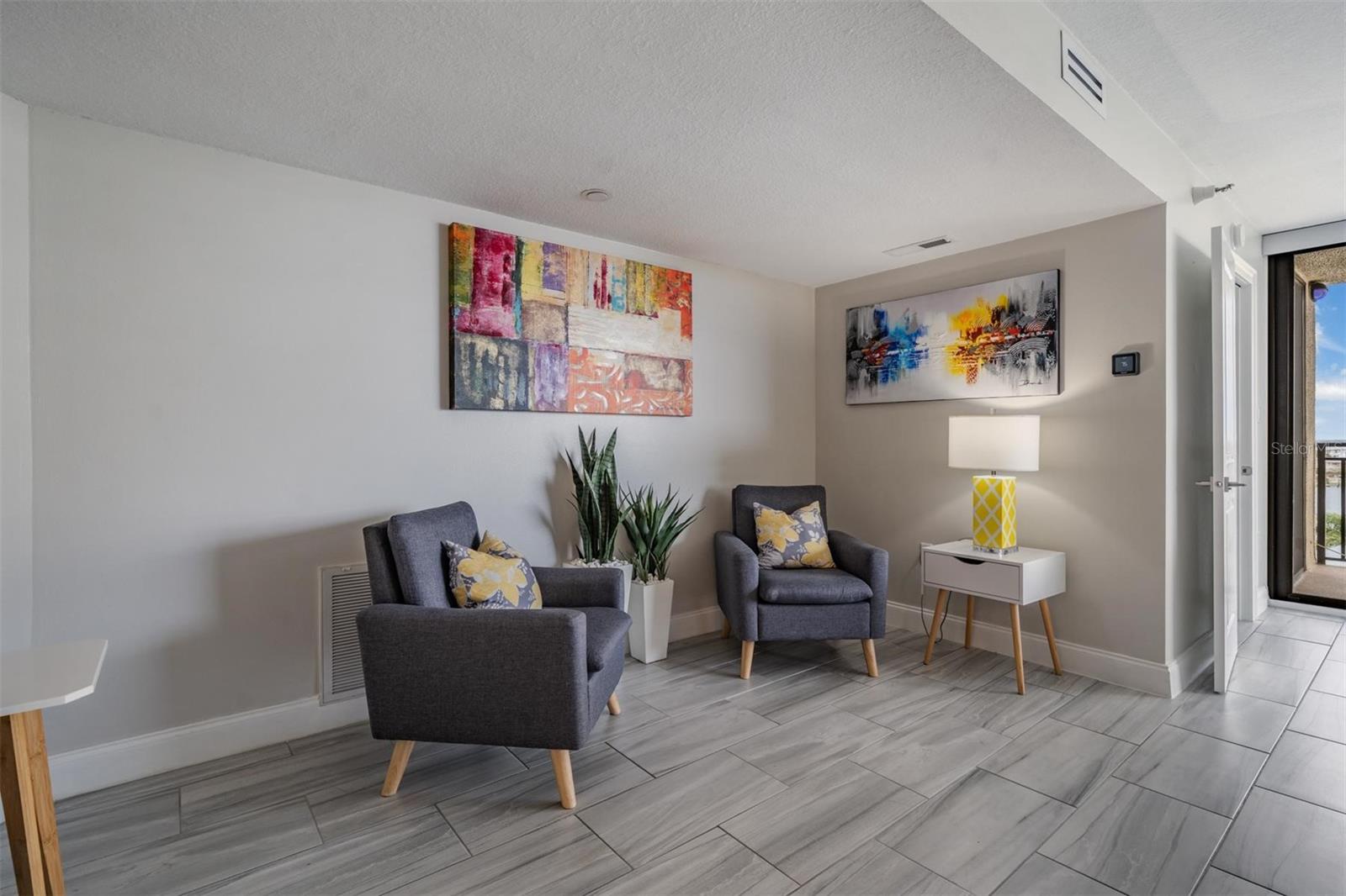 690 ISLAND WAY #607, CLEARWATER, FL, 33767