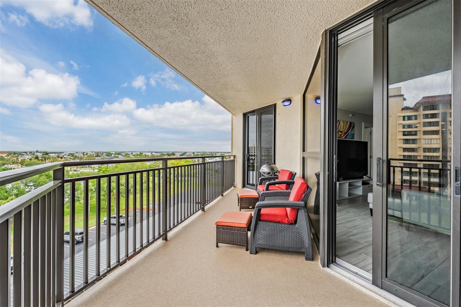 690 ISLAND WAY #607, CLEARWATER, FL, 33767