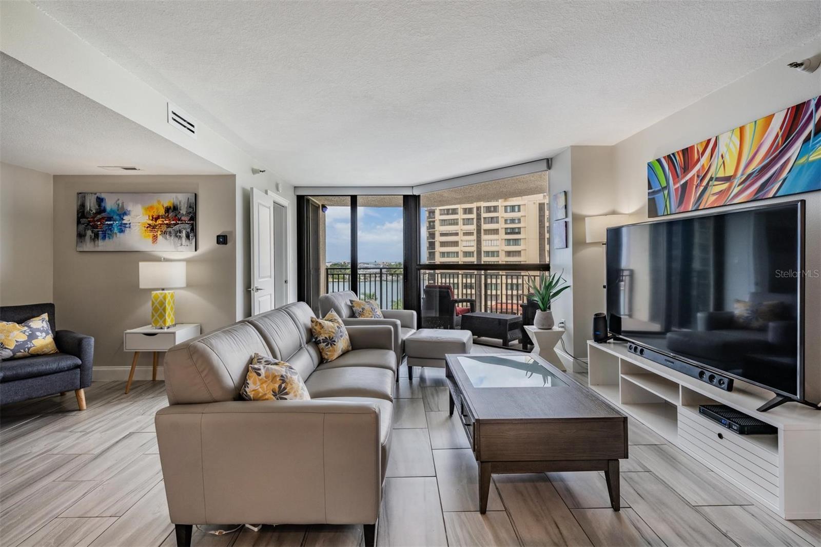 690 ISLAND WAY #607, CLEARWATER, FL, 33767