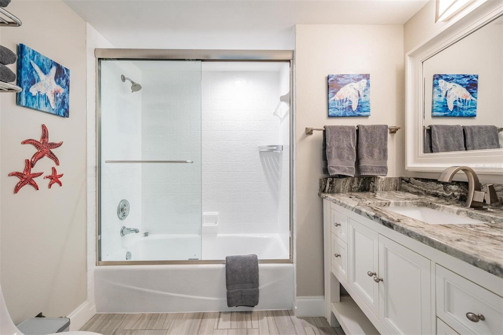 690 ISLAND WAY #607, CLEARWATER, FL, 33767