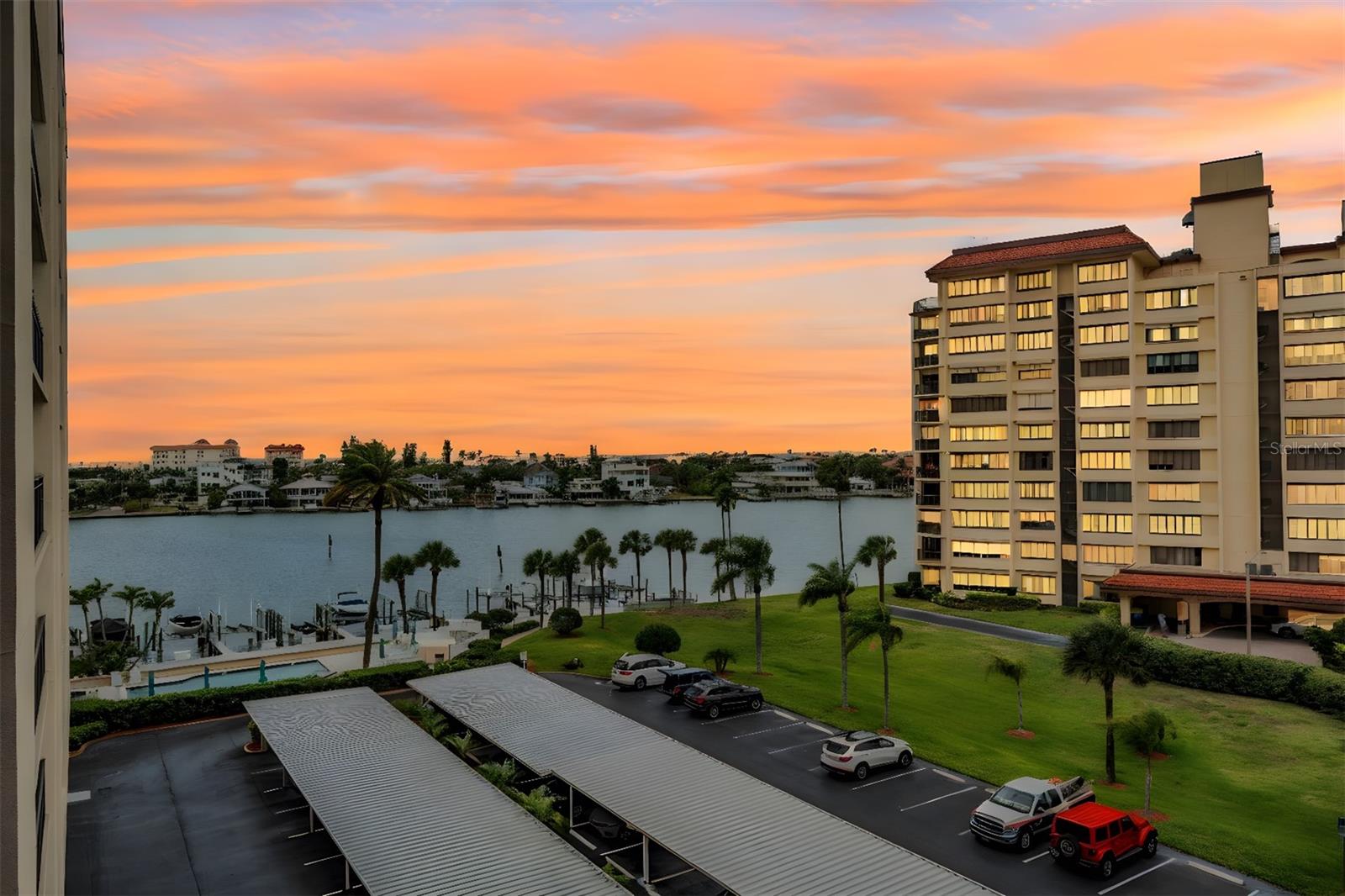 690 ISLAND WAY #607, CLEARWATER, FL, 33767