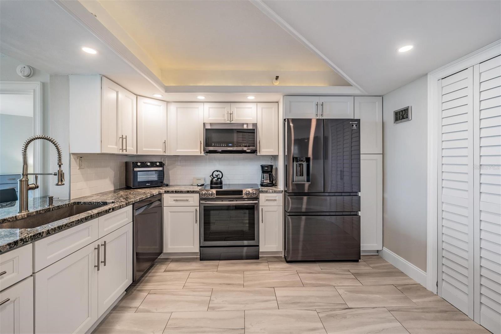 690 ISLAND WAY #607, CLEARWATER, FL, 33767