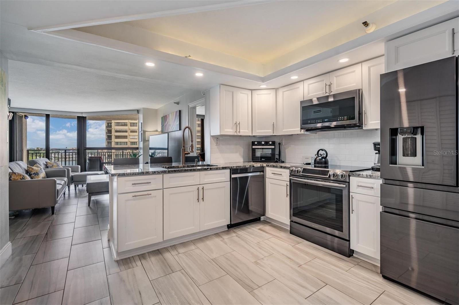 690 ISLAND WAY #607, CLEARWATER, FL, 33767