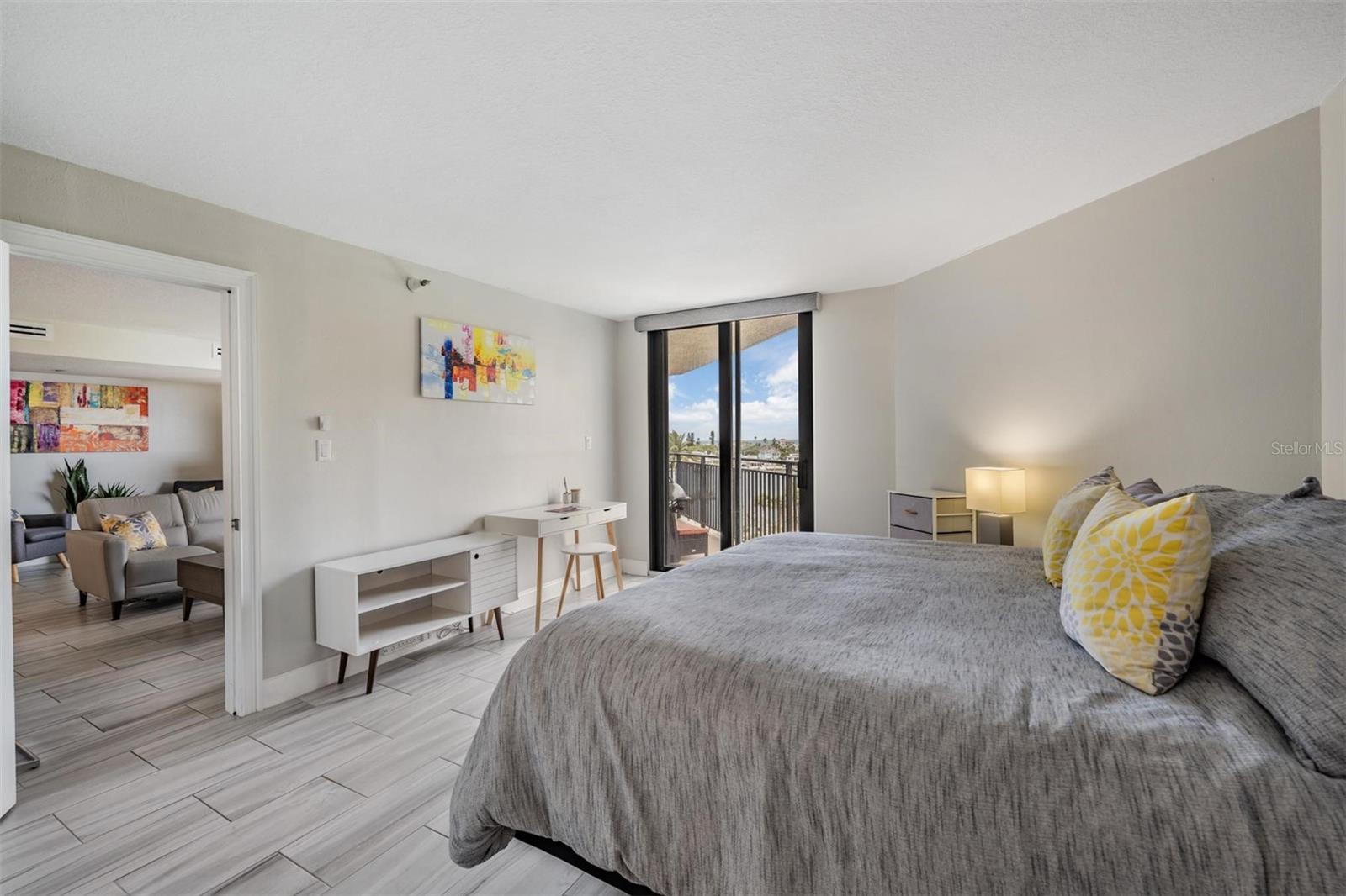 690 ISLAND WAY #607, CLEARWATER, FL, 33767