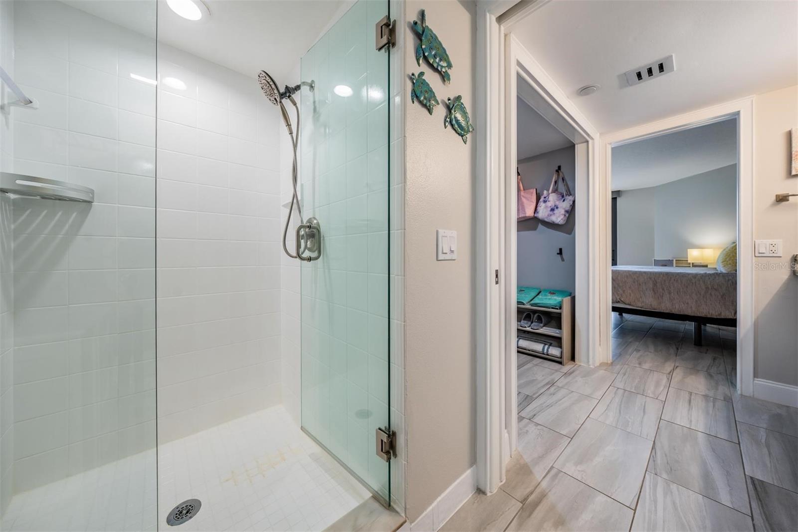 690 ISLAND WAY #607, CLEARWATER, FL, 33767