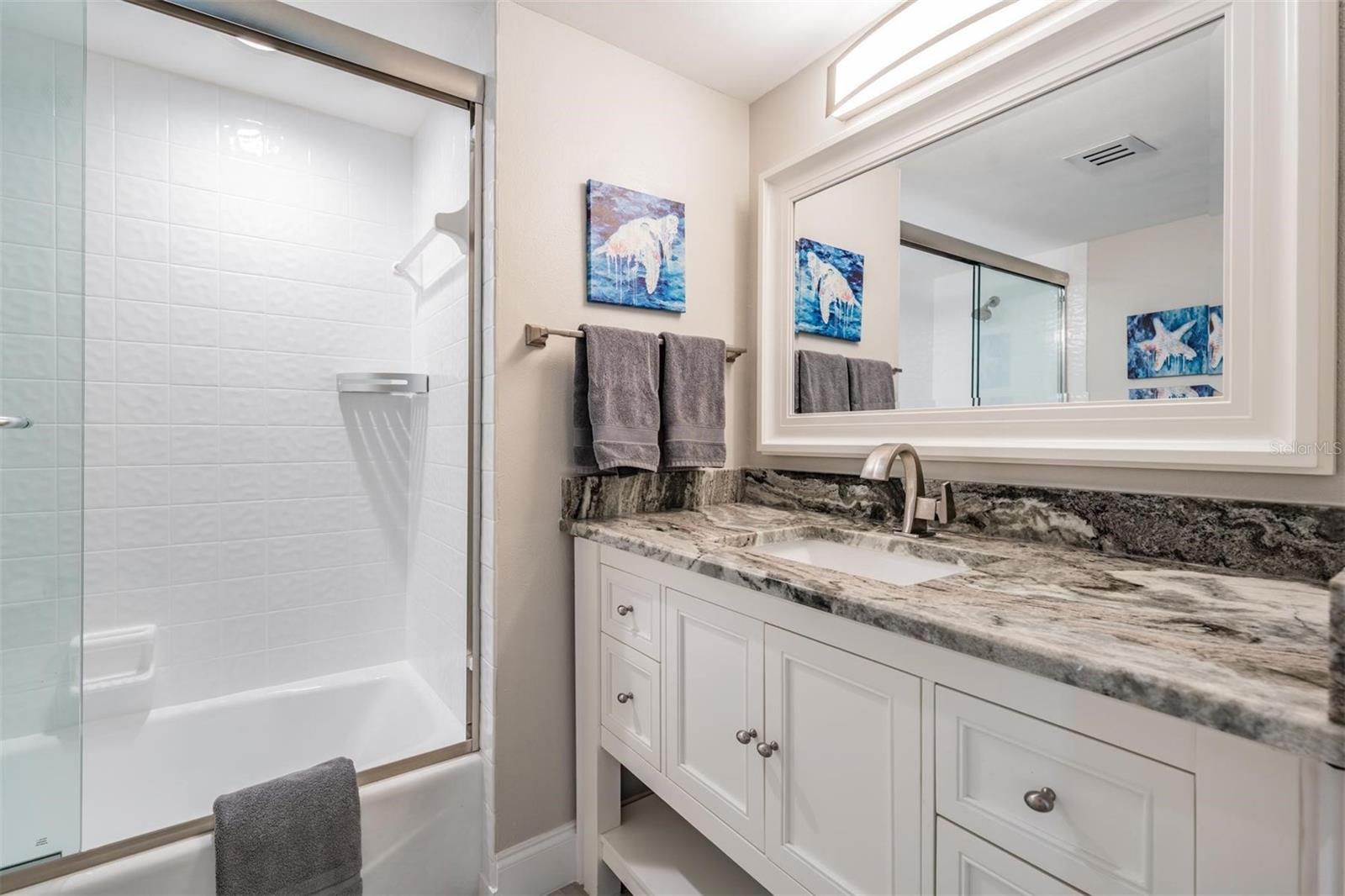 690 ISLAND WAY #607, CLEARWATER, FL, 33767