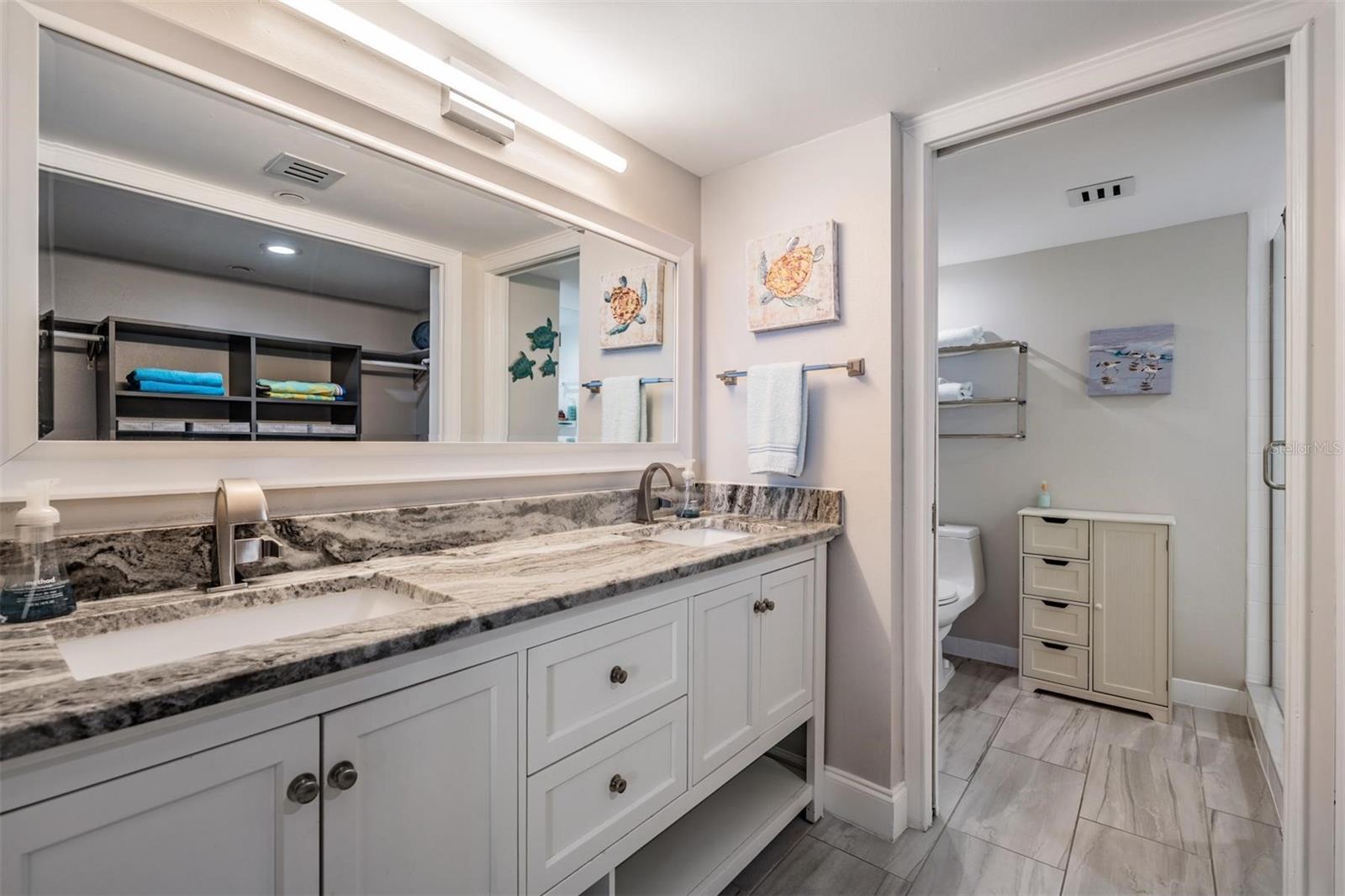 690 ISLAND WAY #607, CLEARWATER, FL, 33767