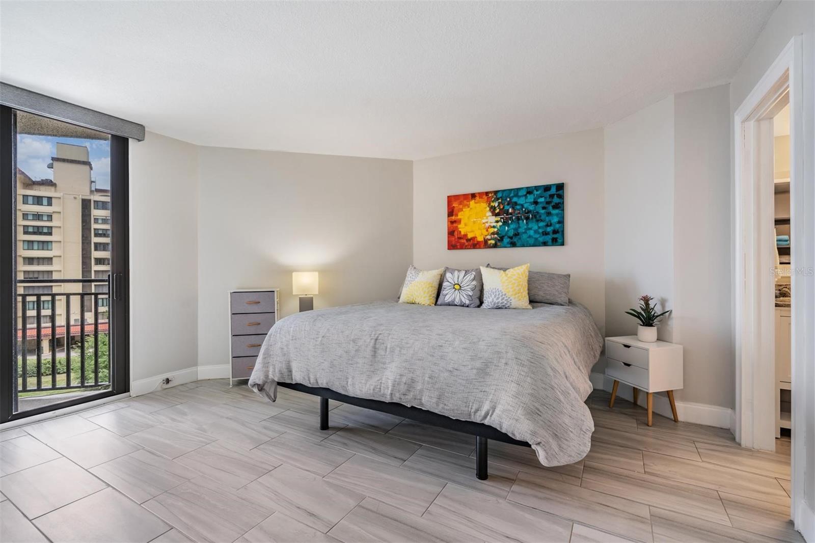 690 ISLAND WAY #607, CLEARWATER, FL, 33767