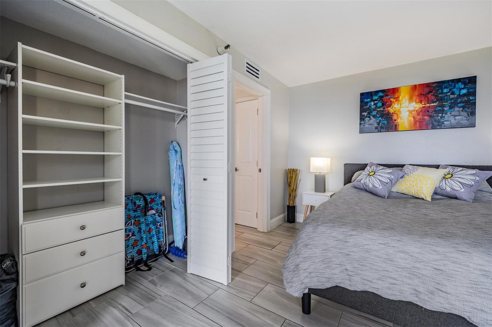 690 ISLAND WAY #607, CLEARWATER, FL, 33767