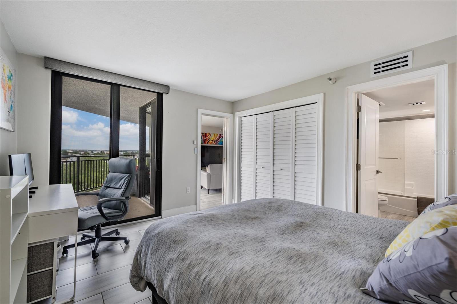 690 ISLAND WAY #607, CLEARWATER, FL, 33767