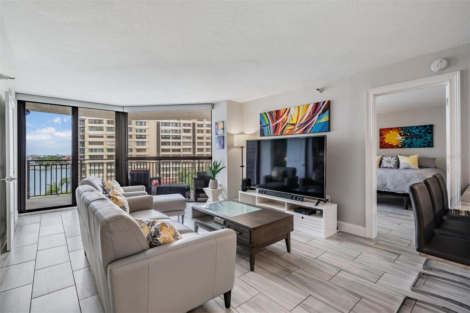 690 ISLAND WAY #607, CLEARWATER, FL, 33767