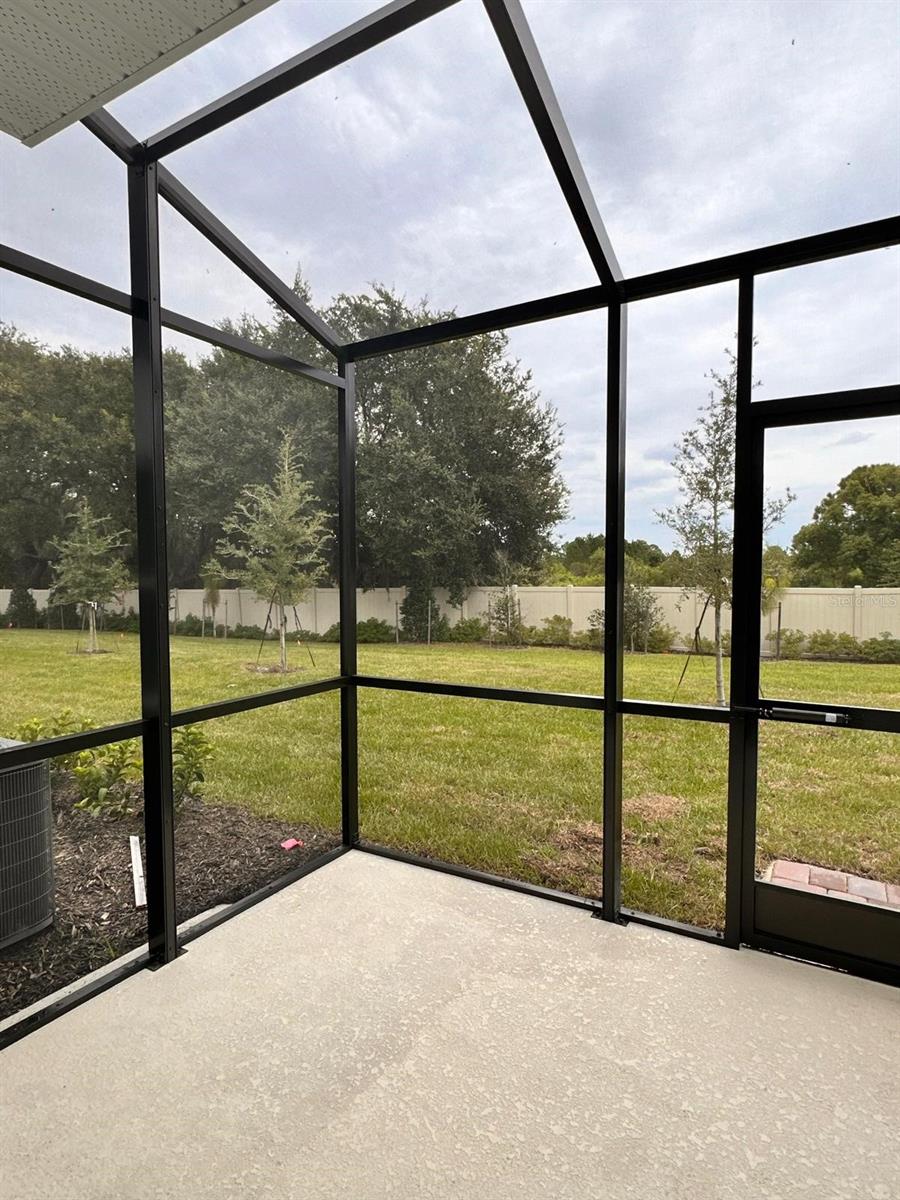 2831 NARCOOSSEE COMMONS WAY, ST CLOUD, FL, 34771