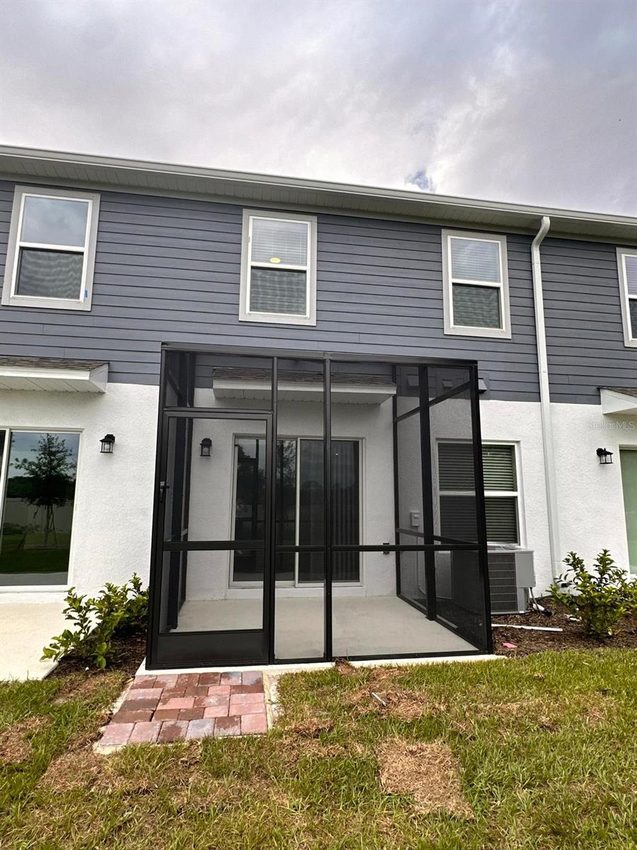 2831 NARCOOSSEE COMMONS WAY, ST CLOUD, FL, 34771