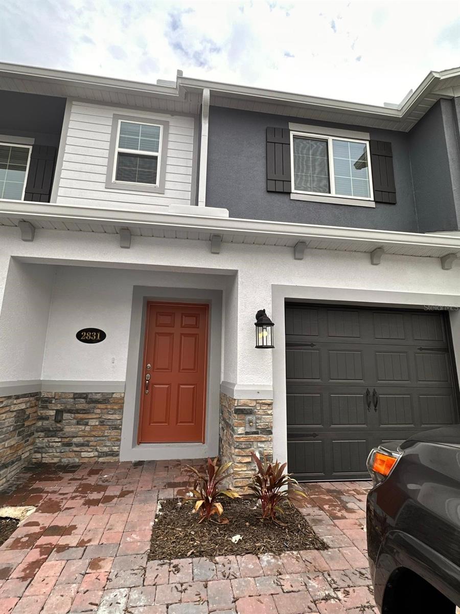 2831 NARCOOSSEE COMMONS WAY, ST CLOUD, FL, 34771