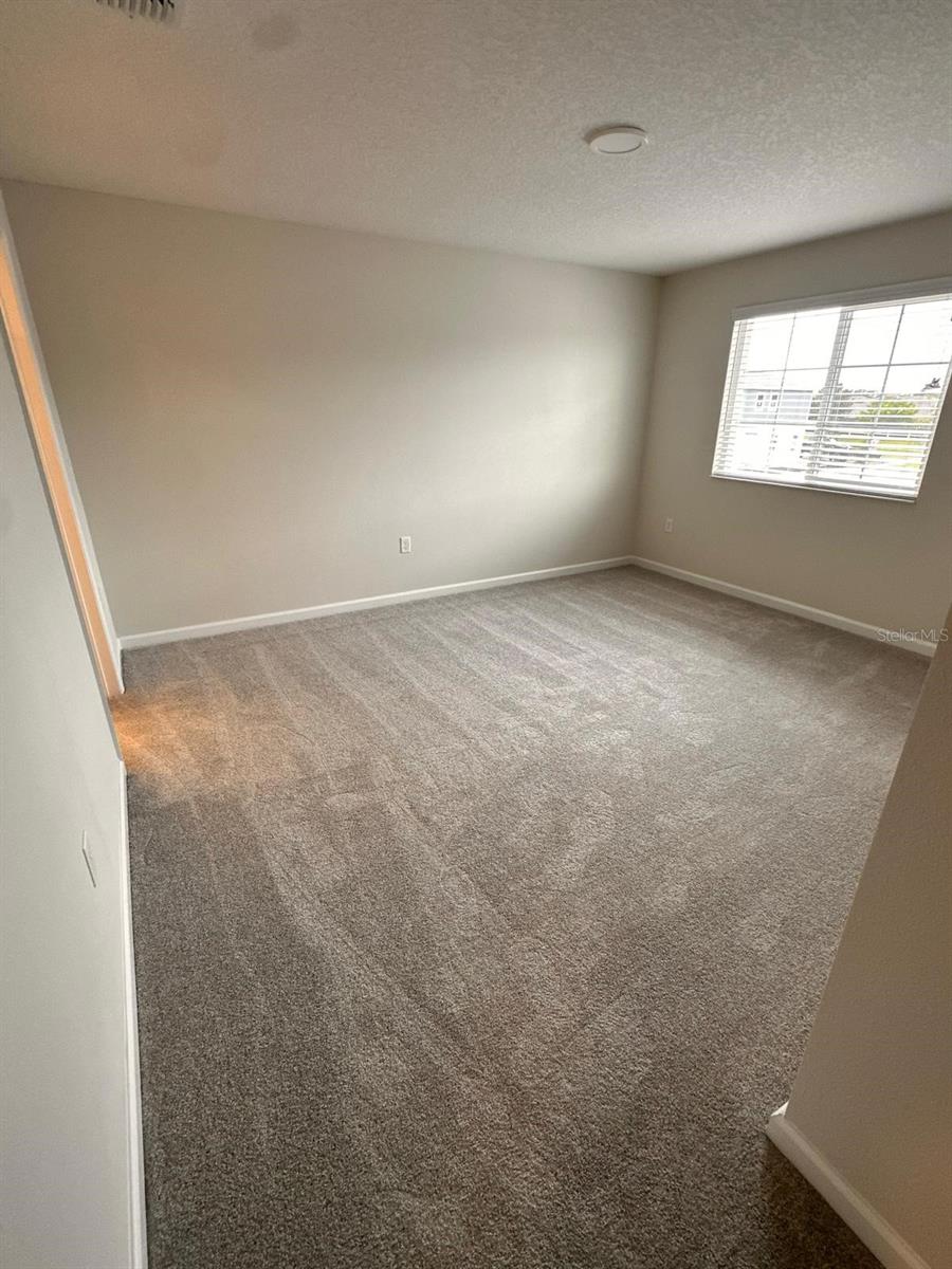 2831 NARCOOSSEE COMMONS WAY, ST CLOUD, FL, 34771