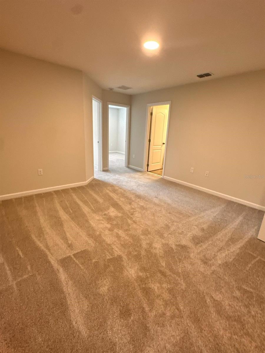 2831 NARCOOSSEE COMMONS WAY, ST CLOUD, FL, 34771