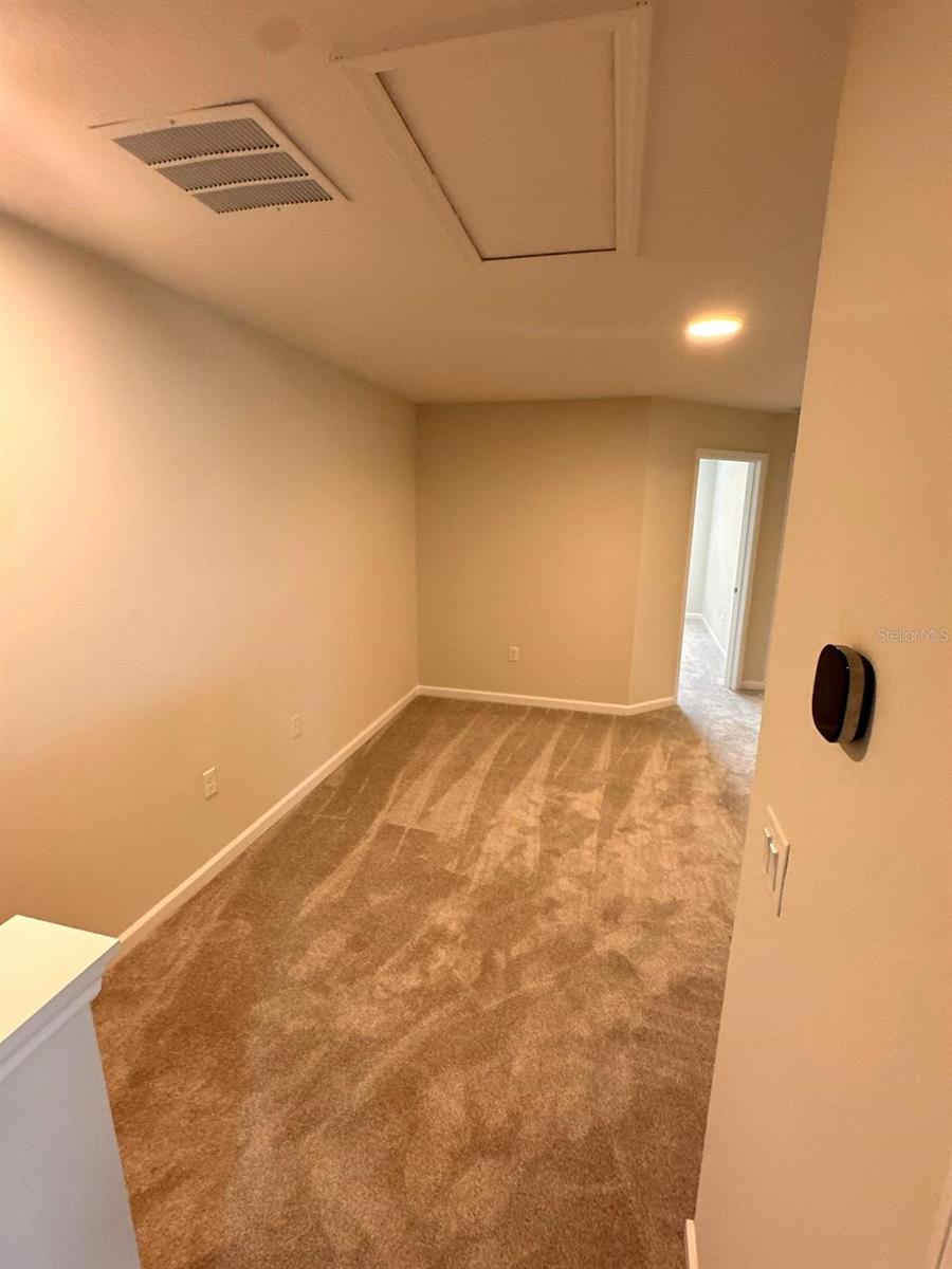 2831 NARCOOSSEE COMMONS WAY, ST CLOUD, FL, 34771