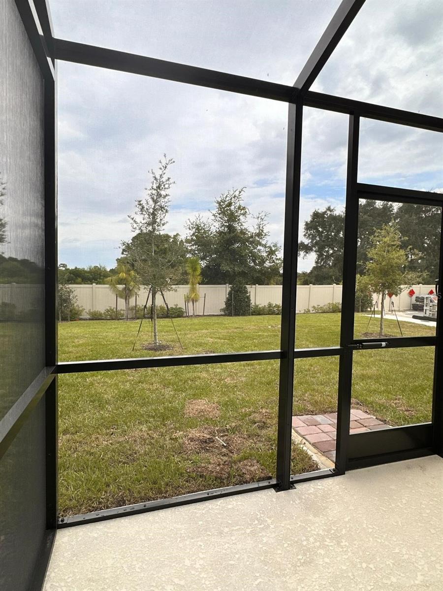 2831 NARCOOSSEE COMMONS WAY, ST CLOUD, FL, 34771