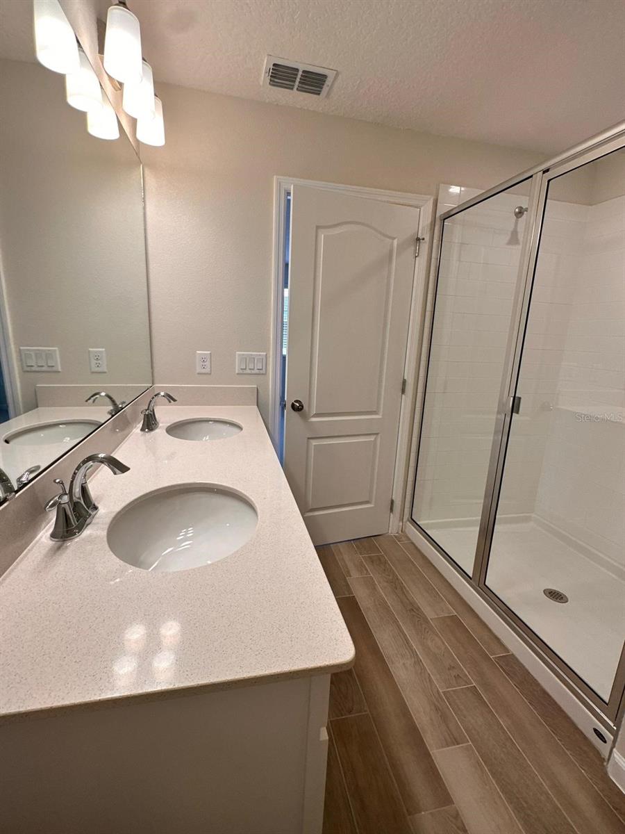 2831 NARCOOSSEE COMMONS WAY, ST CLOUD, FL, 34771
