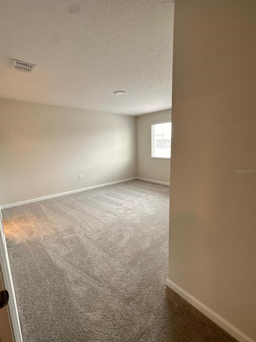 2831 NARCOOSSEE COMMONS WAY, ST CLOUD, FL, 34771