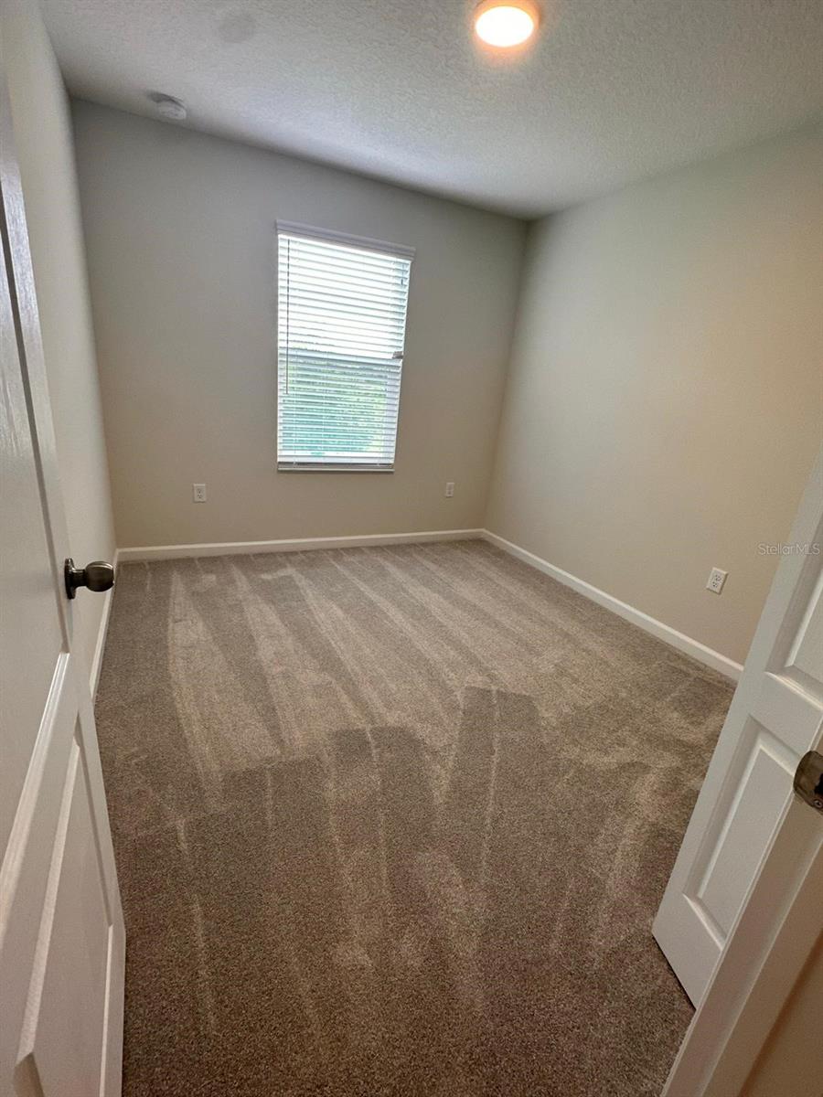 2831 NARCOOSSEE COMMONS WAY, ST CLOUD, FL, 34771