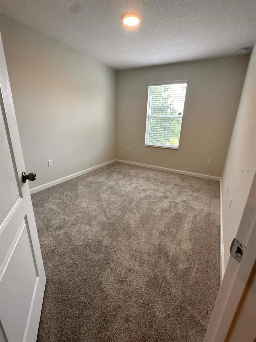 2831 NARCOOSSEE COMMONS WAY, ST CLOUD, FL, 34771
