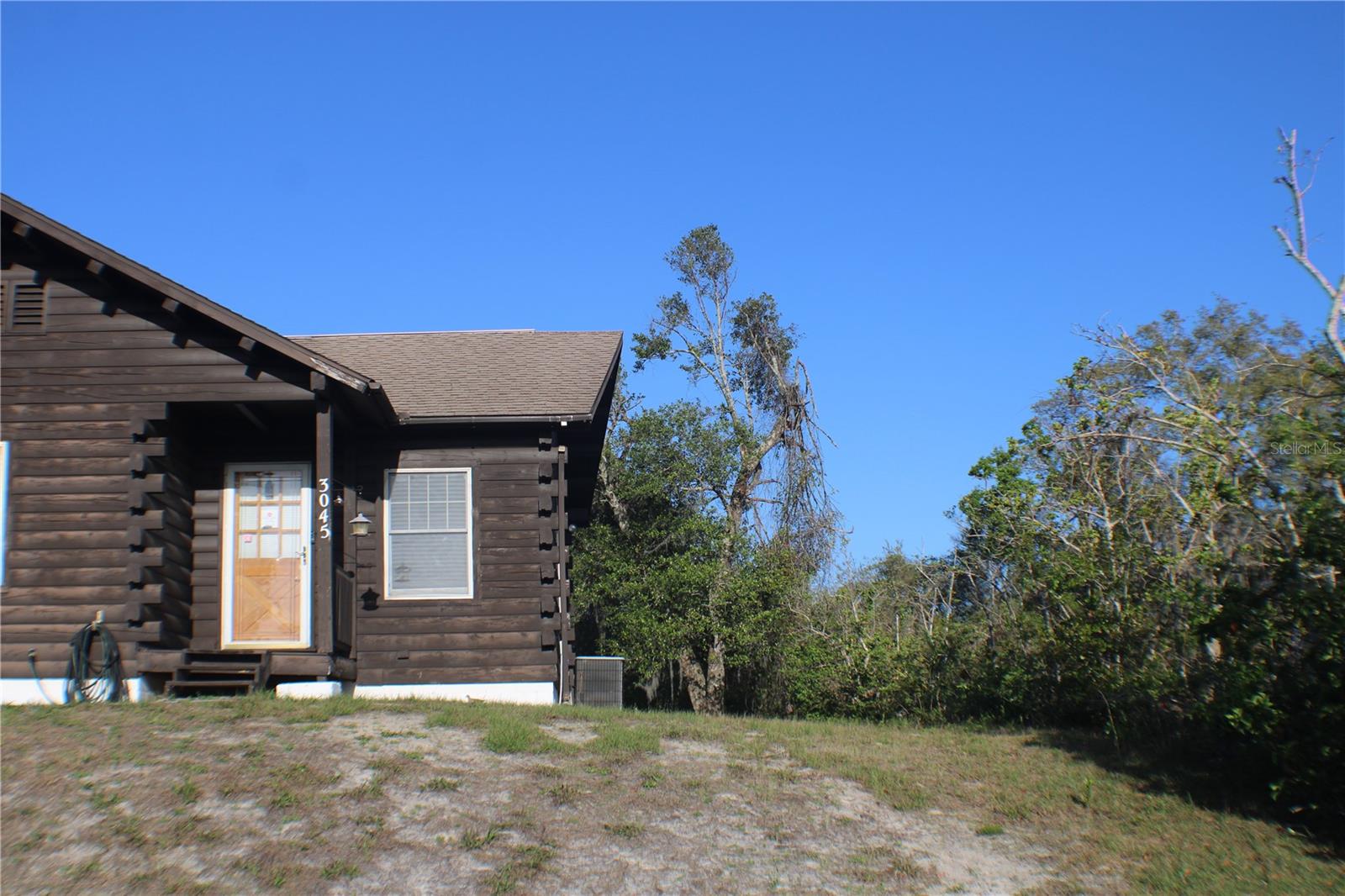 3045 YORKSHIRE DR, DELTONA, FL, 32738