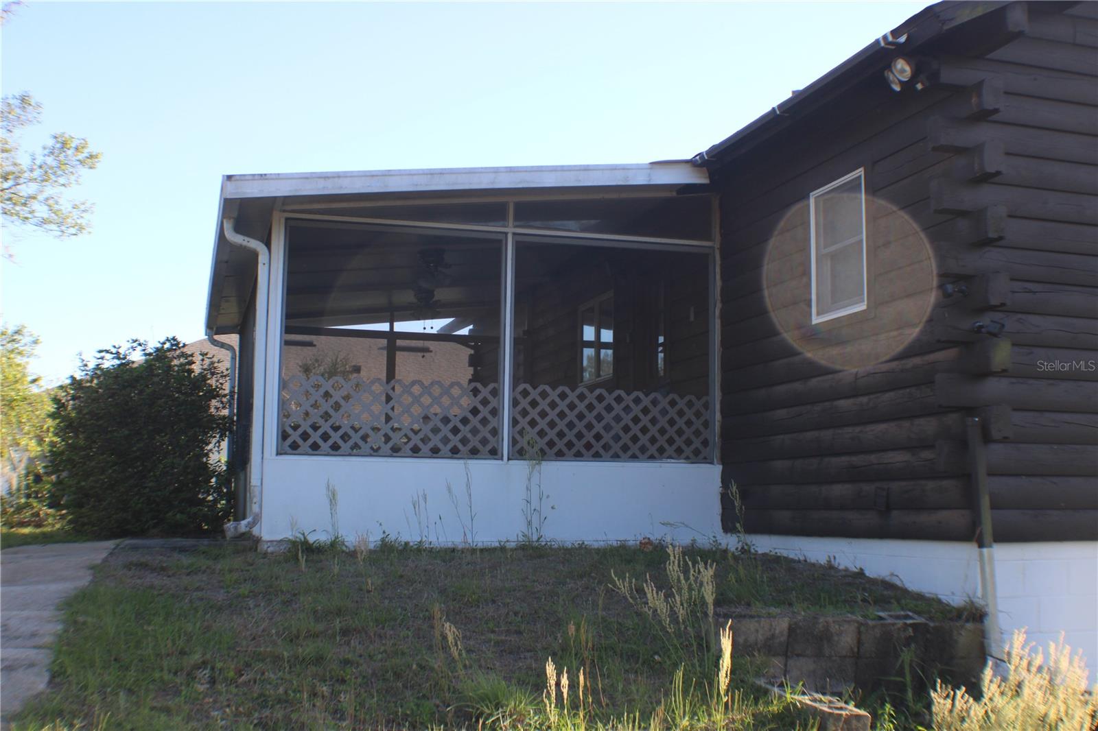 3045 YORKSHIRE DR, DELTONA, FL, 32738