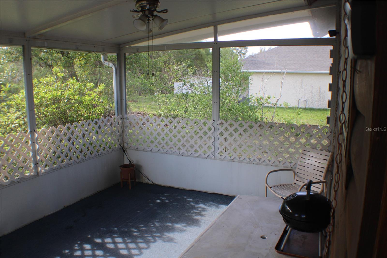 3045 YORKSHIRE DR, DELTONA, FL, 32738