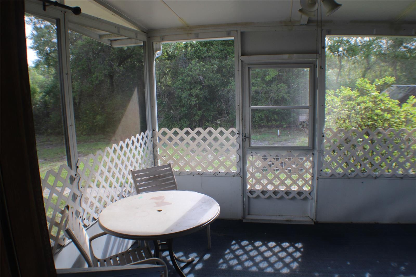 3045 YORKSHIRE DR, DELTONA, FL, 32738