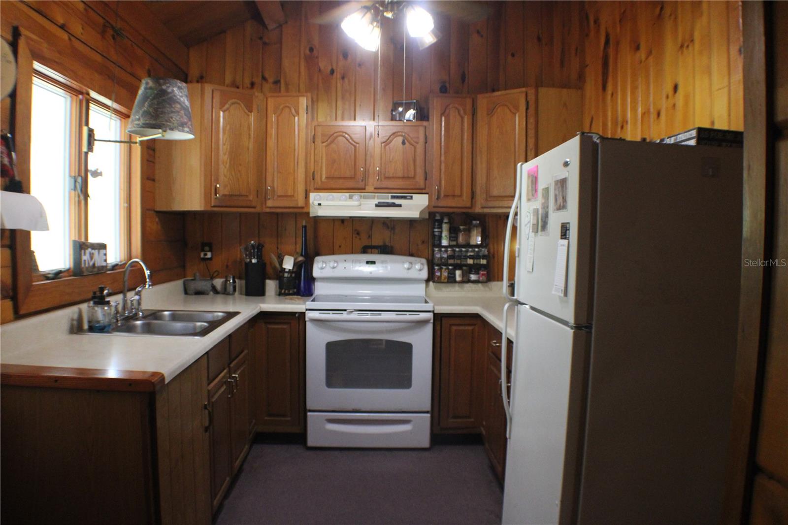 3045 YORKSHIRE DR, DELTONA, FL, 32738