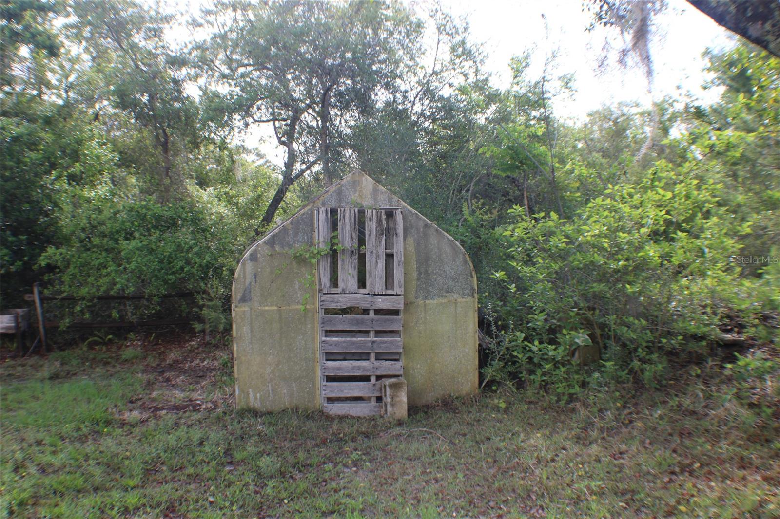 3045 YORKSHIRE DR, DELTONA, FL, 32738
