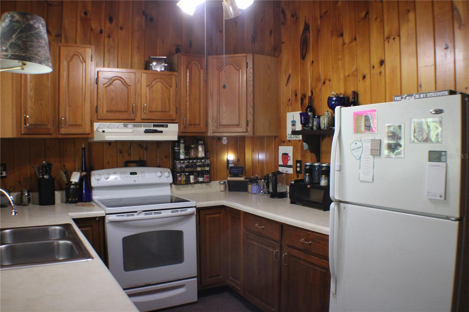 3045 YORKSHIRE DR, DELTONA, FL, 32738