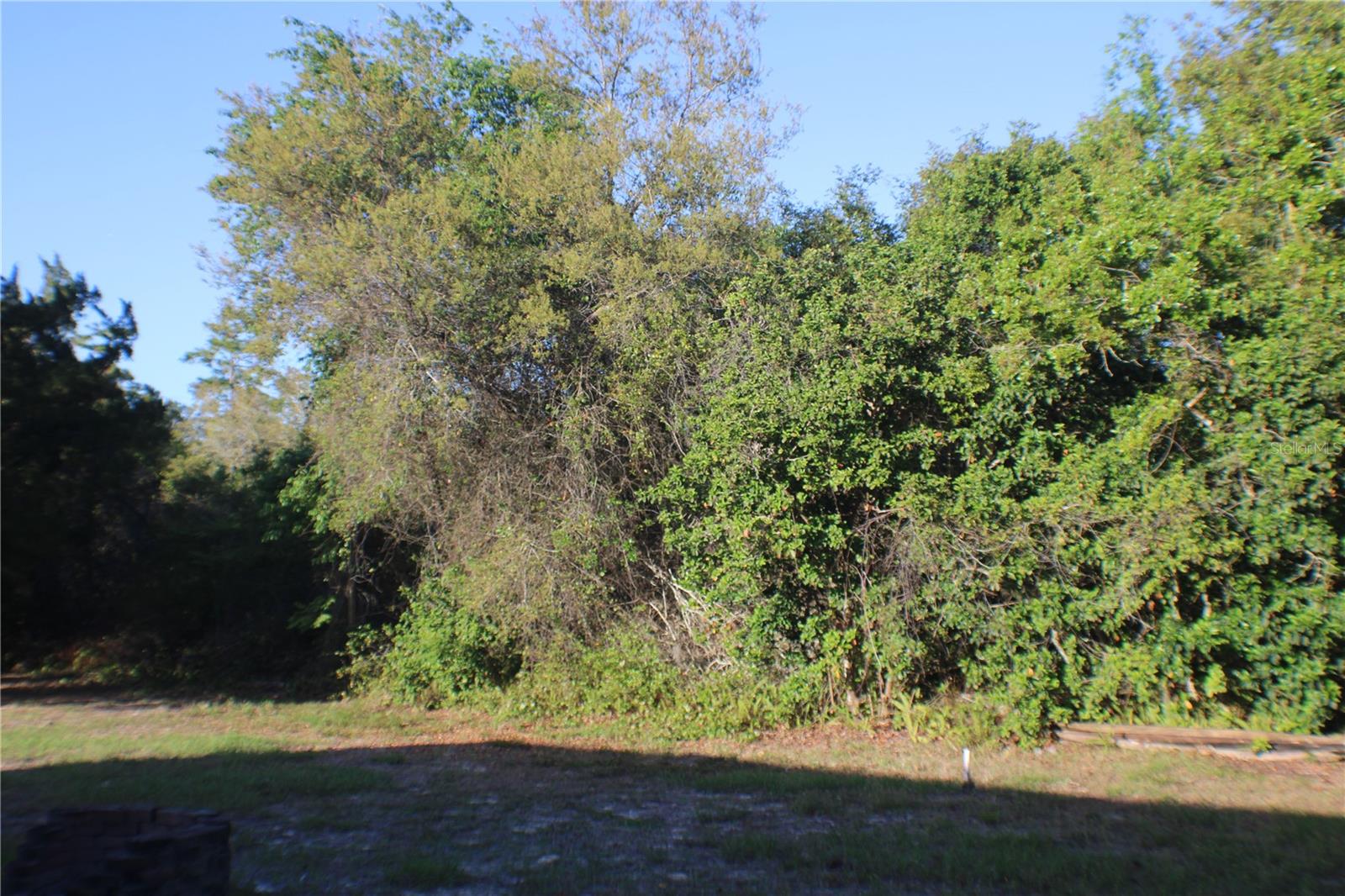 3045 YORKSHIRE DR, DELTONA, FL, 32738