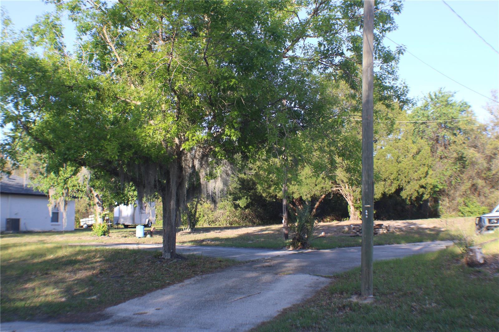 3045 YORKSHIRE DR, DELTONA, FL, 32738