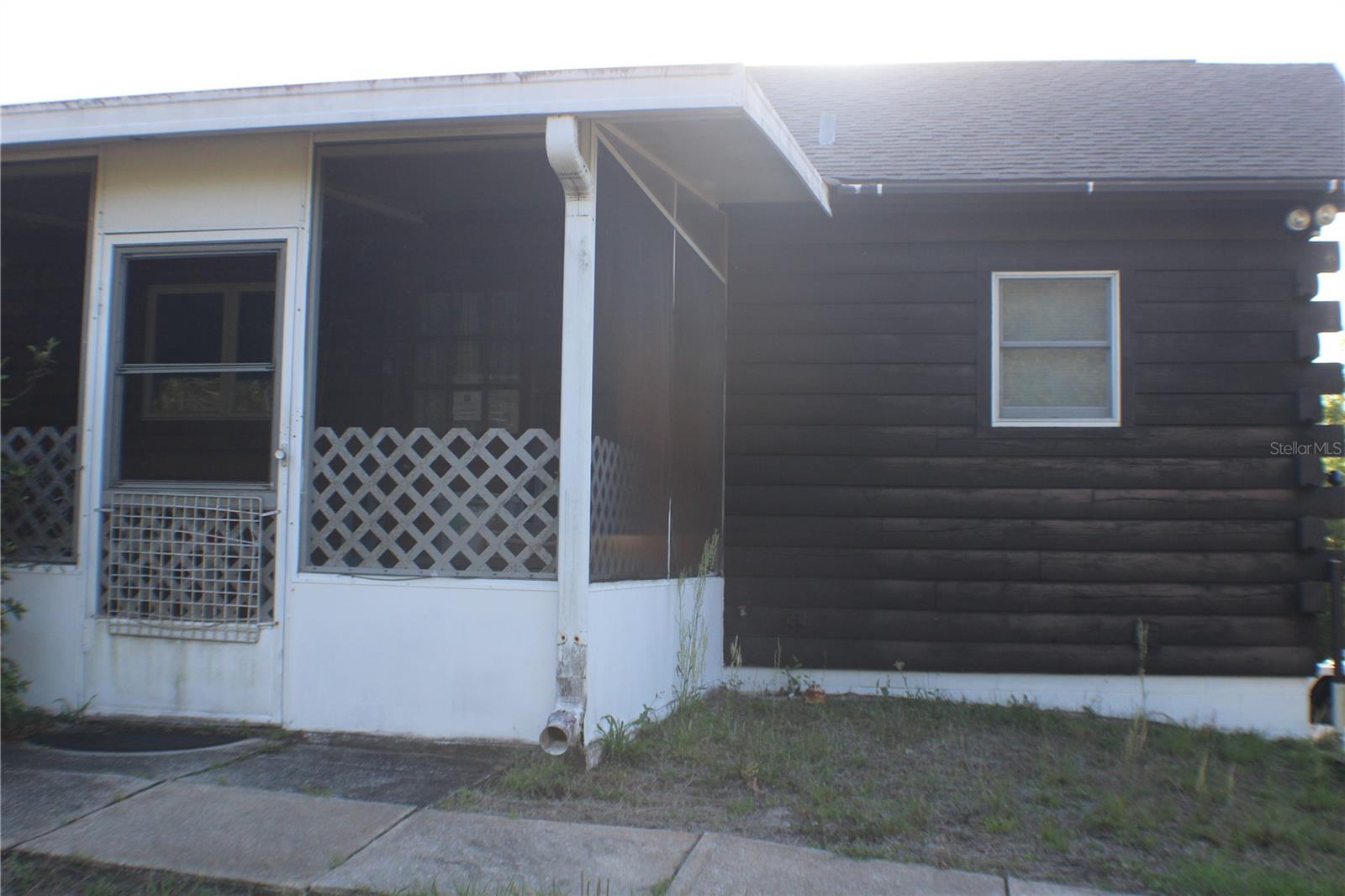 3045 YORKSHIRE DR, DELTONA, FL, 32738