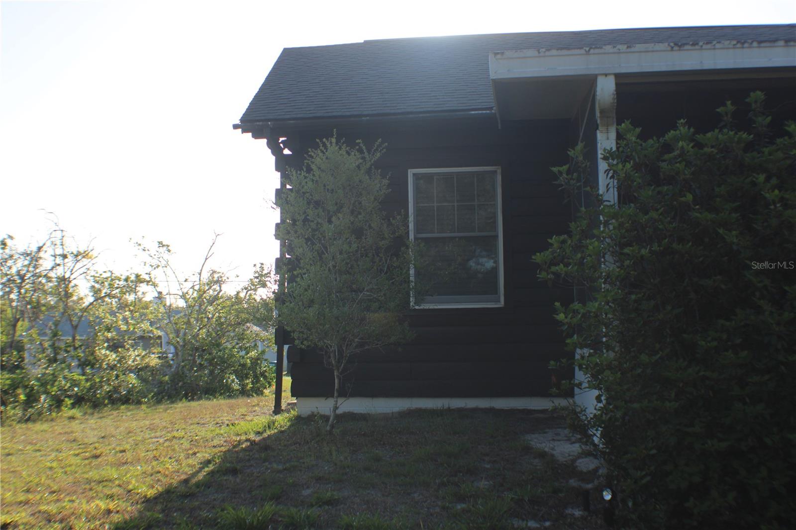 3045 YORKSHIRE DR, DELTONA, FL, 32738