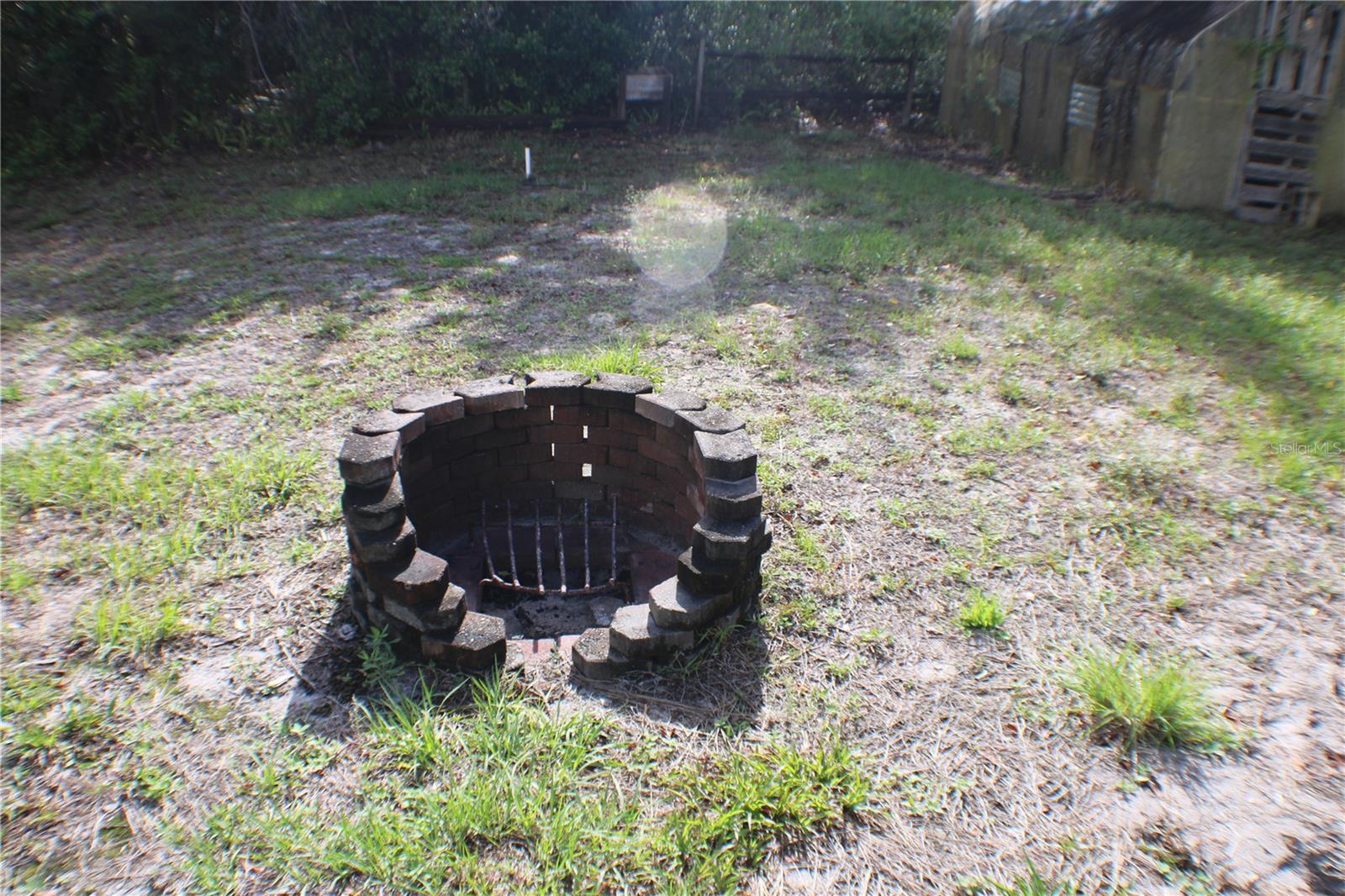 3045 YORKSHIRE DR, DELTONA, FL, 32738