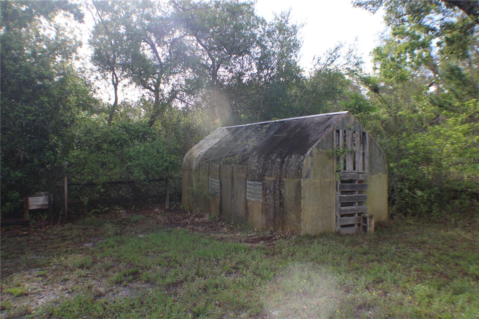 3045 YORKSHIRE DR, DELTONA, FL, 32738