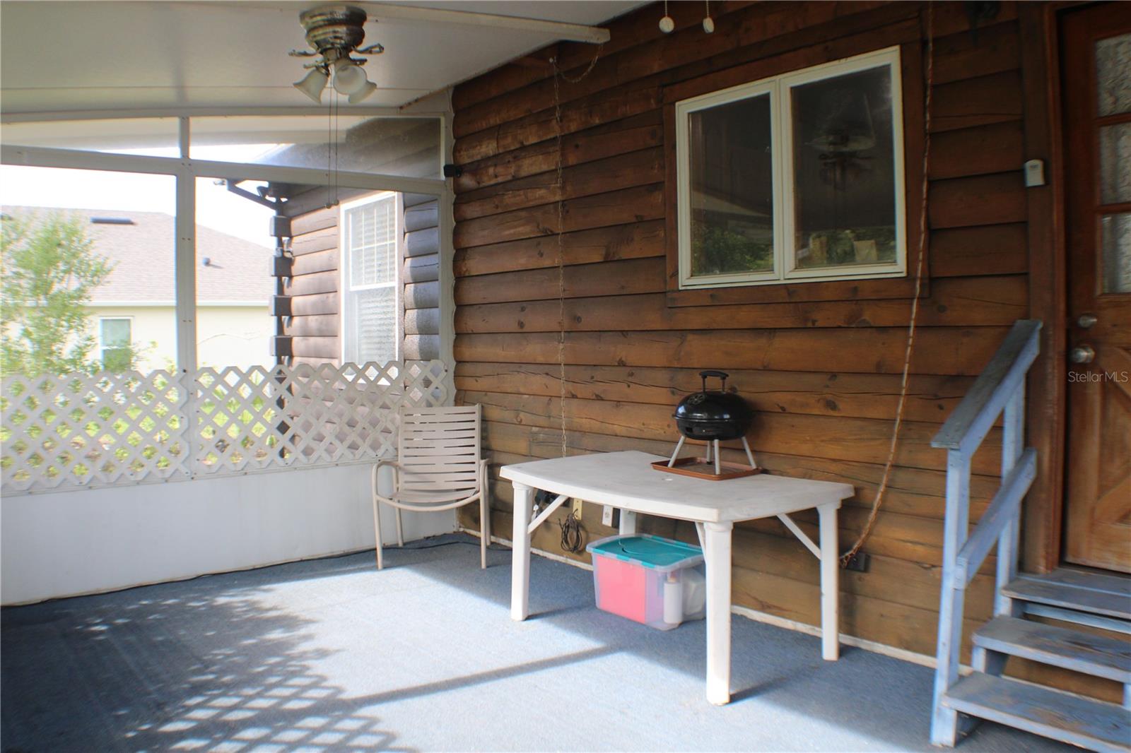 3045 YORKSHIRE DR, DELTONA, FL, 32738