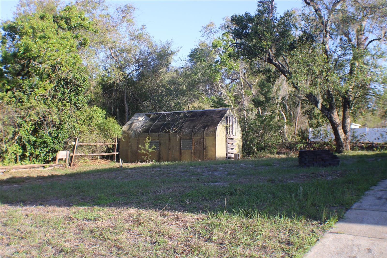 3045 YORKSHIRE DR, DELTONA, FL, 32738