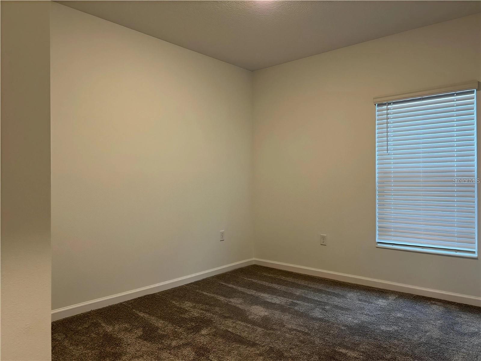5822 LE MARIN WAY, KISSIMMEE, FL, 34758