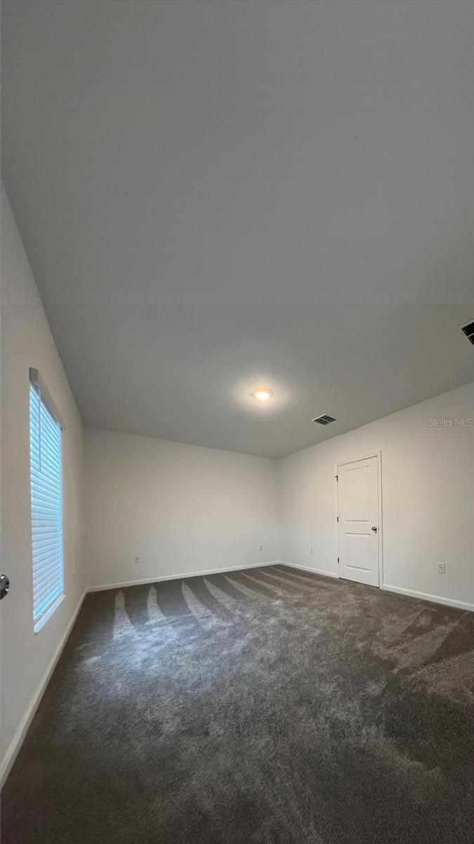 5822 LE MARIN WAY, KISSIMMEE, FL, 34758