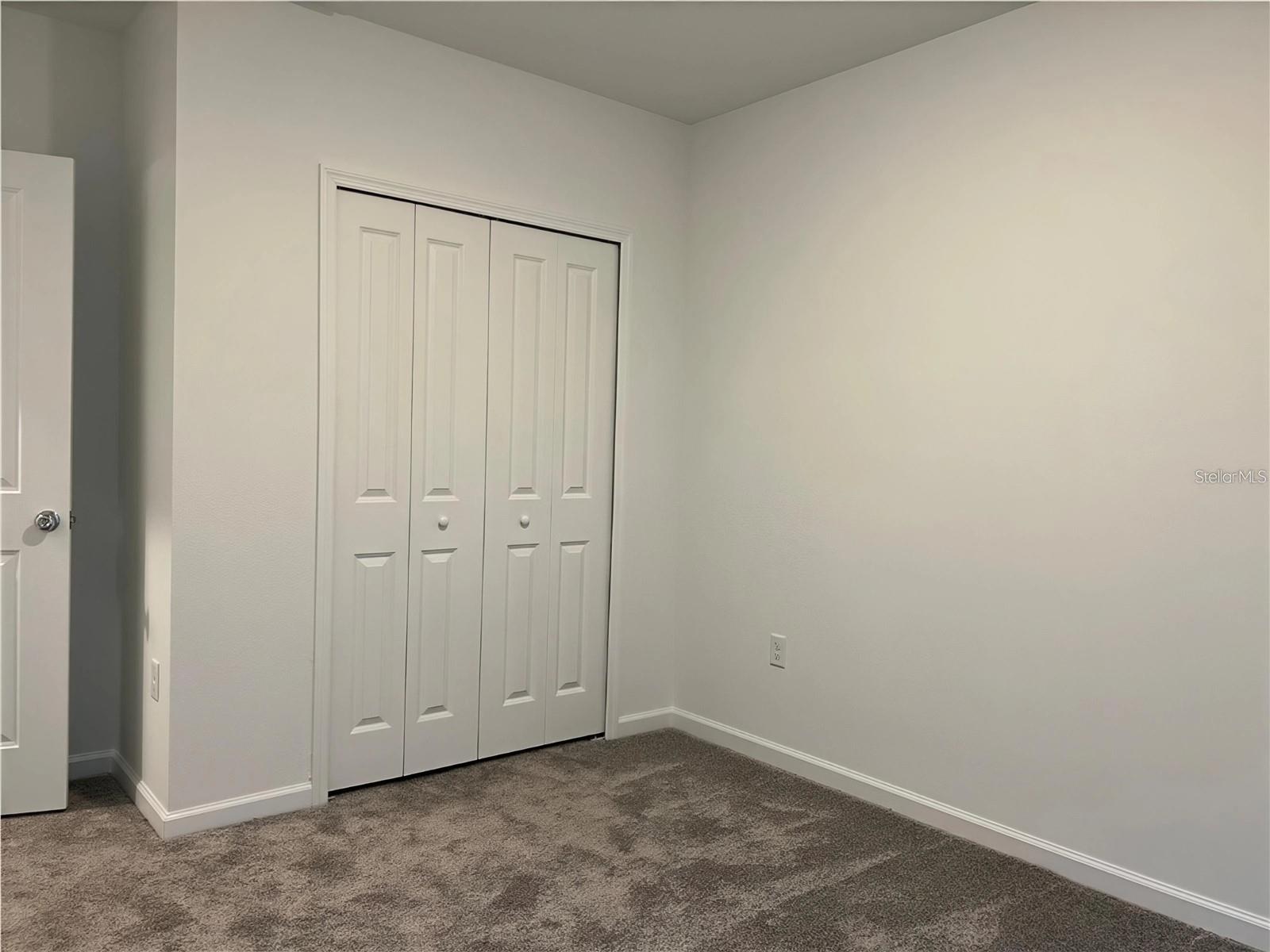 5822 LE MARIN WAY, KISSIMMEE, FL, 34758
