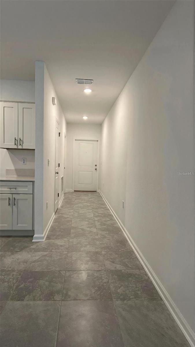 5822 LE MARIN WAY, KISSIMMEE, FL, 34758