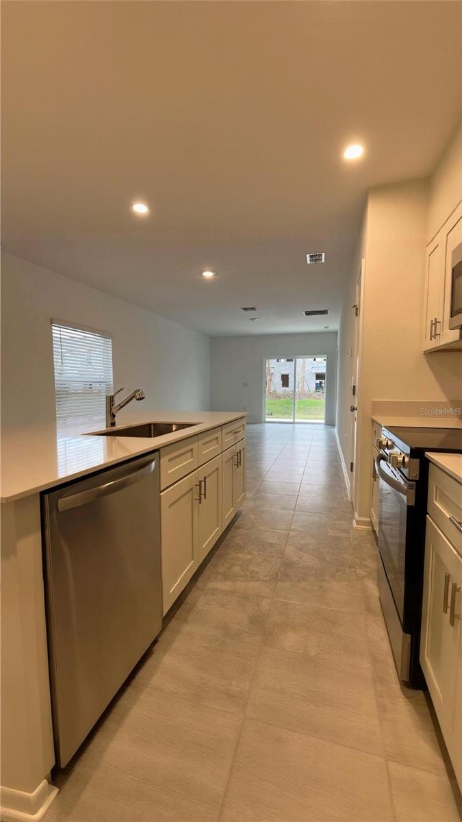5822 LE MARIN WAY, KISSIMMEE, FL, 34758