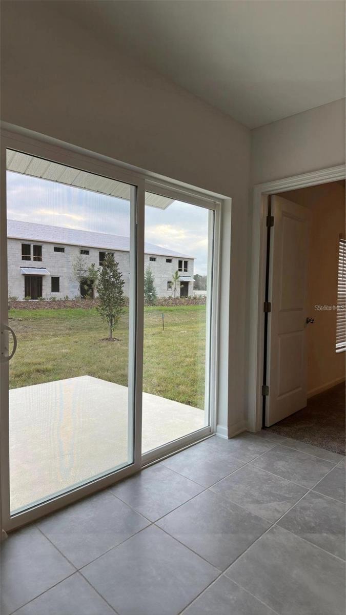 5822 LE MARIN WAY, KISSIMMEE, FL, 34758