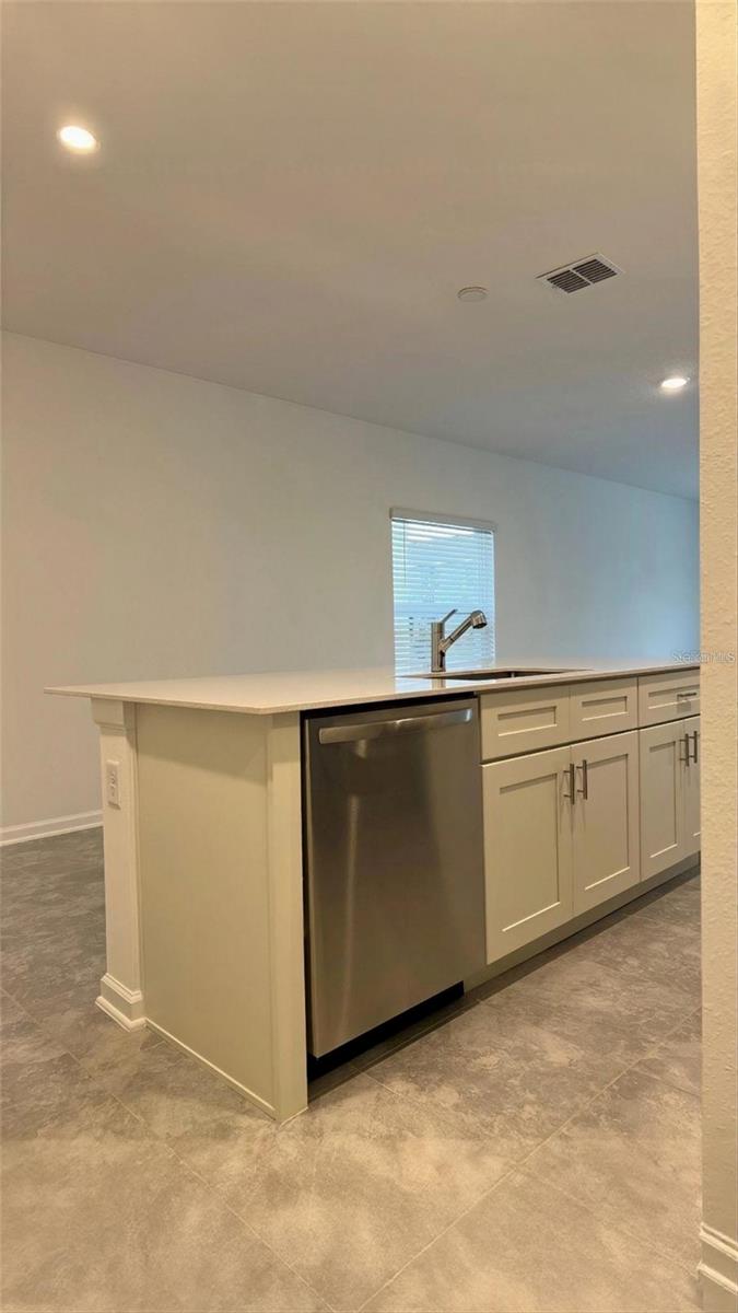 5822 LE MARIN WAY, KISSIMMEE, FL, 34758